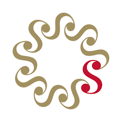 Sun Siyam Logo